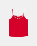 Débardeur rouge_5