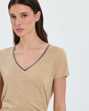 Top jersey beige_1