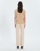 Top jersey beige_3