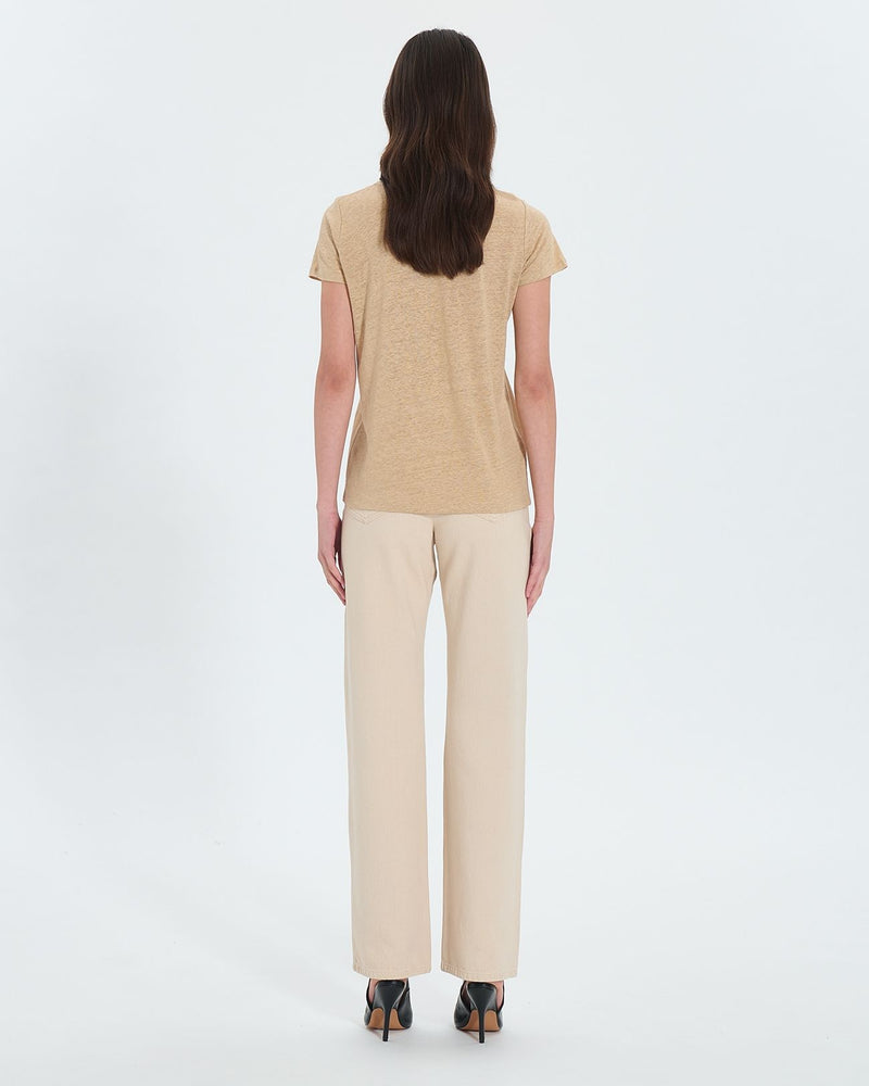 Top jersey beige_3