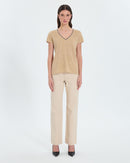 Top jersey beige_4