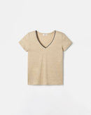 Top jersey beige_5