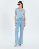 Top jersey bleu ciel_2