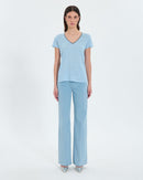 Top jersey bleu ciel_4