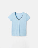 Top jersey bleu ciel_5