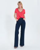 Top jersey corail_2