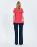 Top jersey corail_3