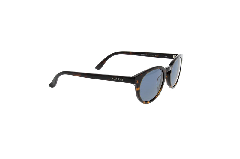 Lunettes De Soleil - Vuarnet