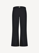 Vuarnet - Pantalon - Black - Homme