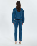 Veste en jean baby blue_3