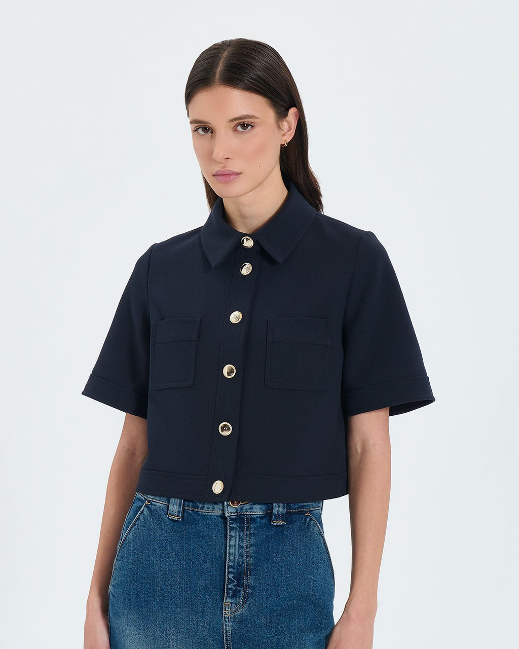 Chemise courte nocturne_1