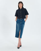 Chemise courte nocturne_2