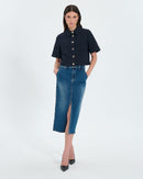 Chemise courte nocturne_2