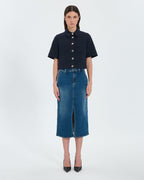 Chemise courte nocturne_4
