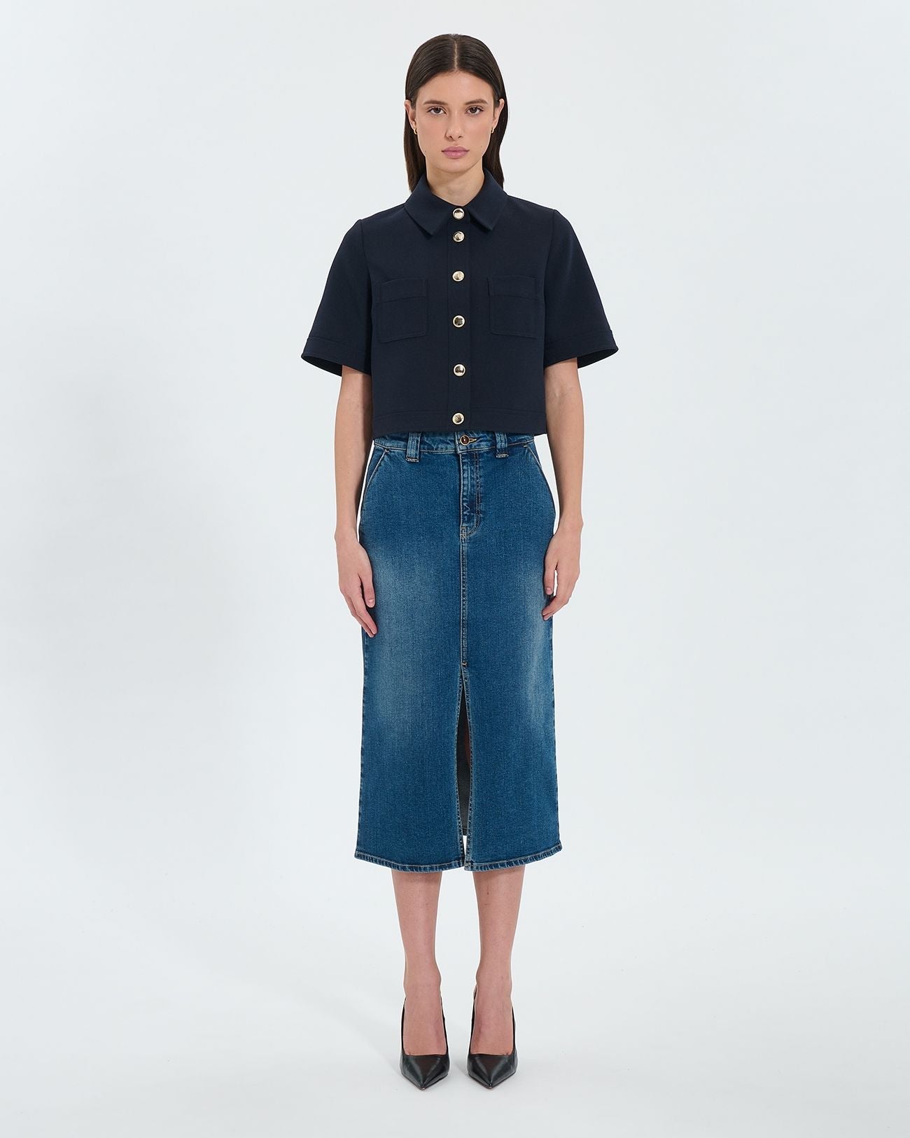 Chemise courte nocturne_4