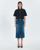 Chemise courte nocturne_4