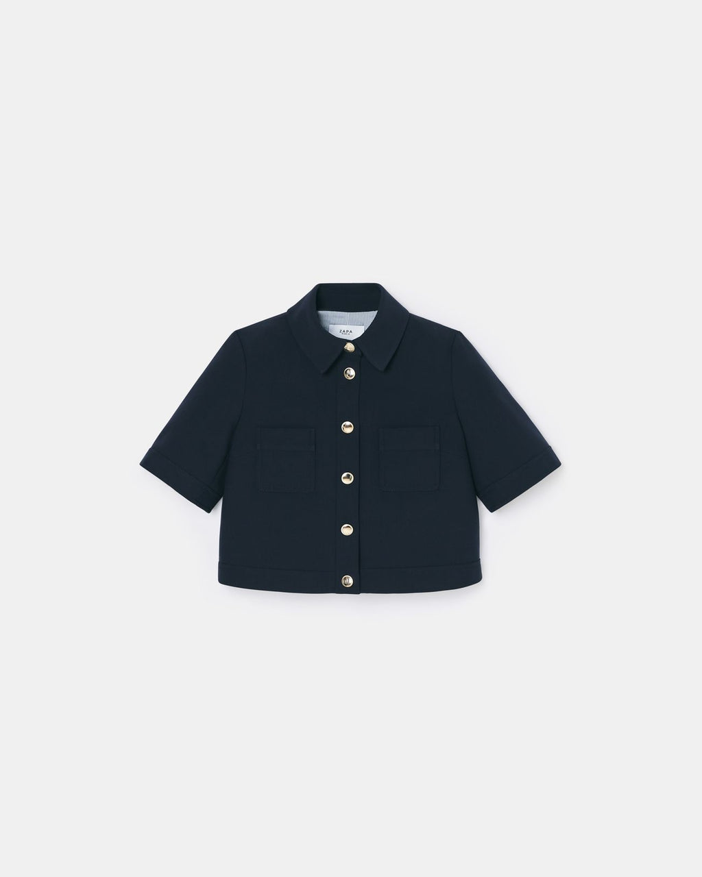 Chemise courte nocturne_5