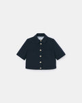 Chemise courte nocturne_5