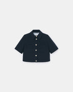 Chemise courte nocturne_5