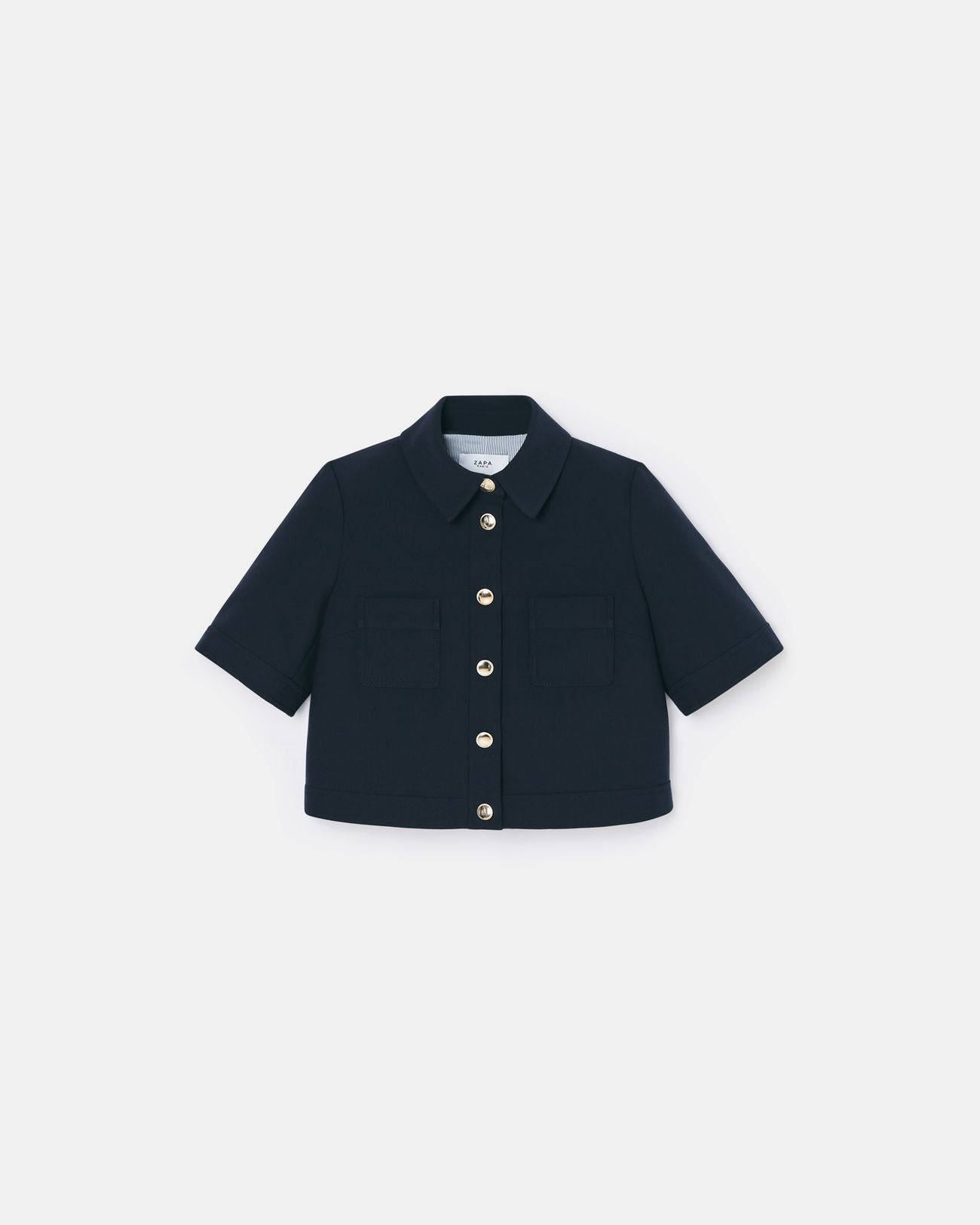 Chemise courte nocturne_5