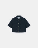Chemise courte nocturne_5