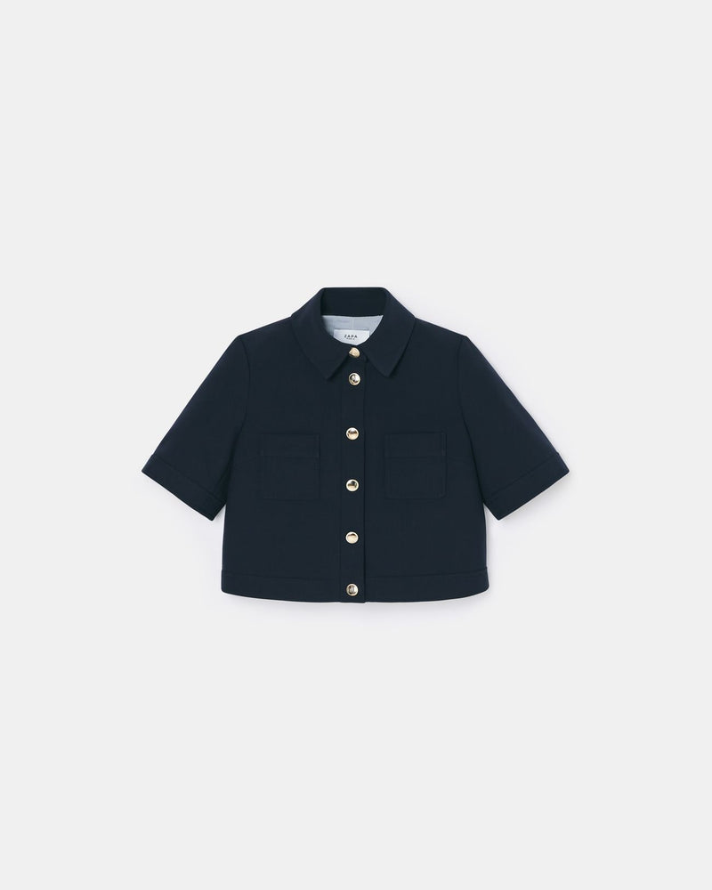 Chemise courte nocturne_5