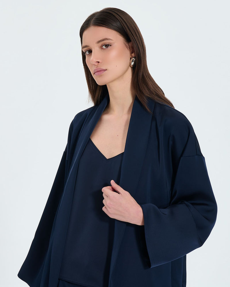 Veste façon kimono nocturne_2