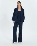 Veste façon kimono nocturne_3