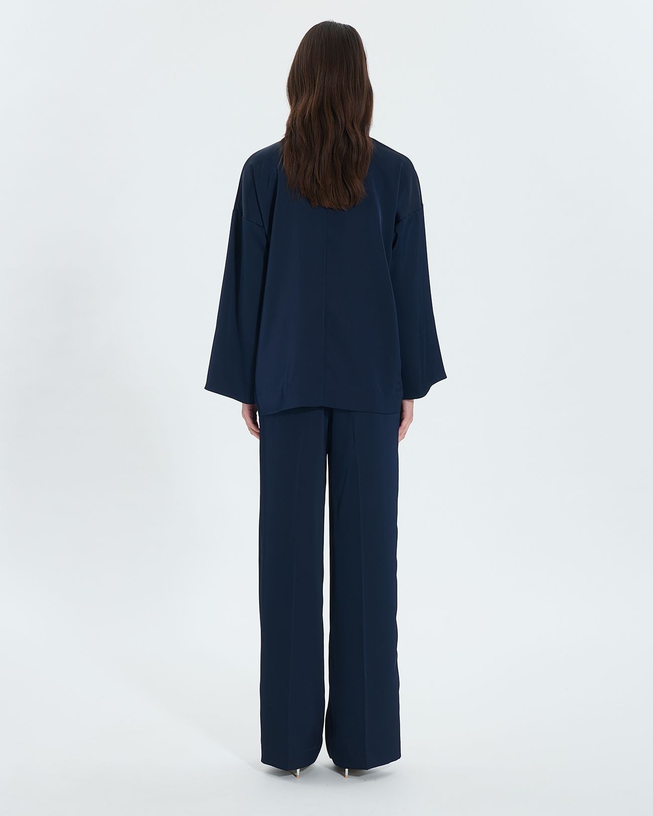 Veste façon kimono nocturne_4