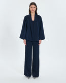 Veste façon kimono nocturne_5
