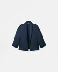 Veste façon kimono nocturne_6
