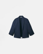 Veste façon kimono nocturne_6