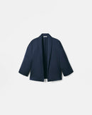 Veste façon kimono nocturne_6