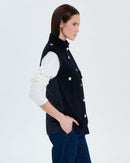 Veste officier nocturne_2