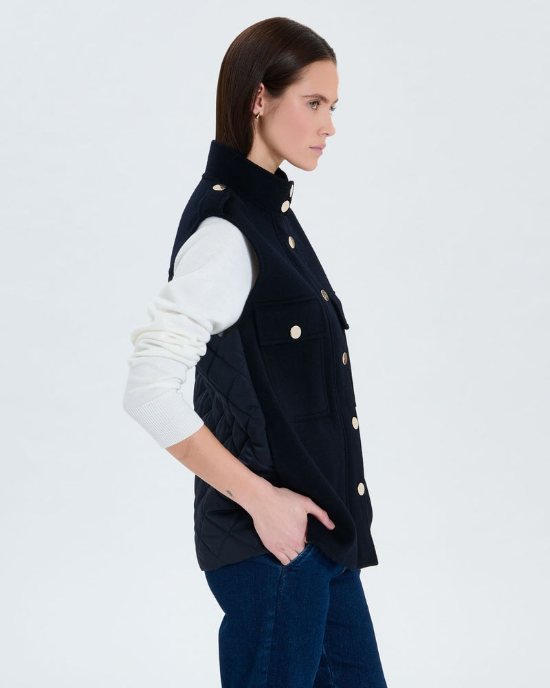 Veste officier nocturne_2