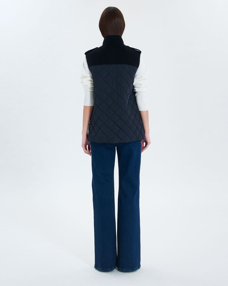 Veste officier nocturne_4