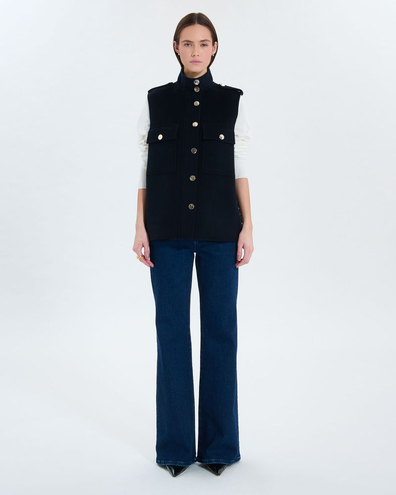 Veste officier nocturne_5