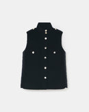 Veste officier nocturne_6