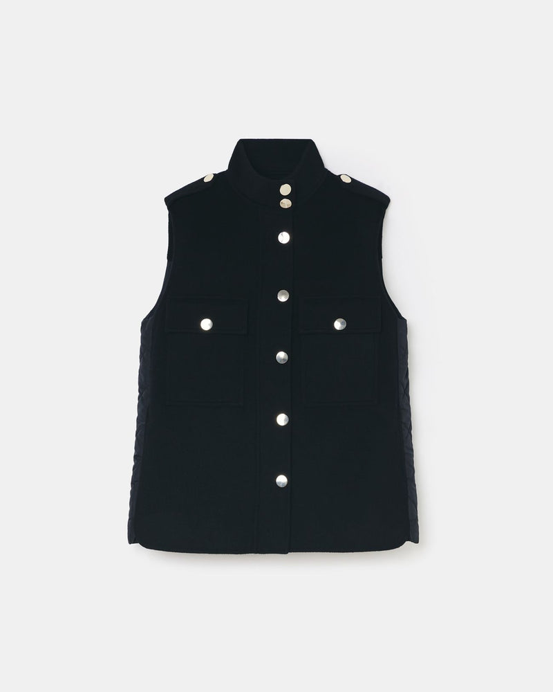 Veste officier nocturne_6
