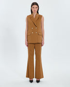 Veste sans manches tabac_4