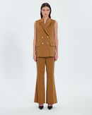 Veste sans manches tabac_4