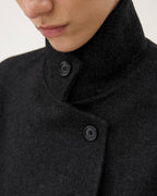 Veste Velia Anthracite