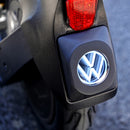 Trottinette Électrique Volkswagen - Golf R