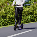 Trottinette Électrique Volkswagen - Golf R