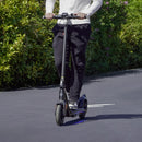 Trottinette Électrique Volkswagen - Golf R