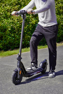 Trottinette Électrique Volkswagen - Golf R