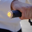 Trottinette Électrique Volkswagen - Golf R