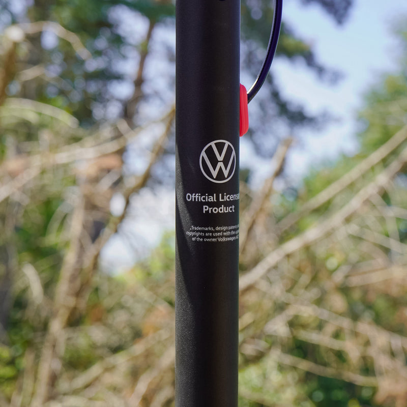 Trottinette Électrique Volkswagen - Golf R