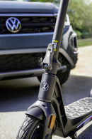 Trottinette Électrique Volkswagen - Golf R