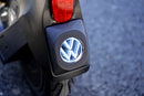 Trottinette Électrique Volkswagen - Golf R
